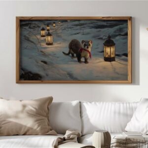 il 570xN.7396537052 sdg8.jpg