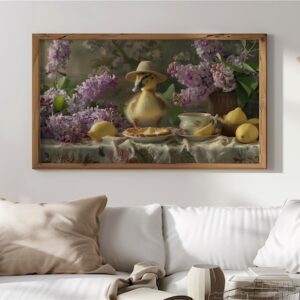 il 570xN.7414639255 22la.jpg