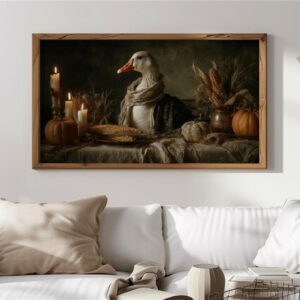 il 570xN.7414643363 e5y1.jpg