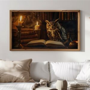 il 570xN.7414646849 ekd6.jpg