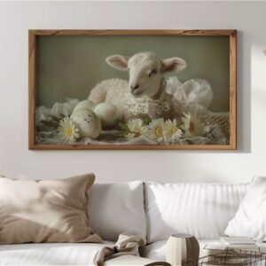 il 570xN.7414648557 jcir.jpg