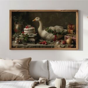 il 570xN.7414650531 mci6.jpg