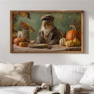 il 570xN.7414676695 6qmp.jpg