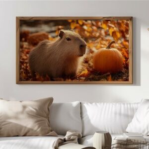 il 570xN.7415988356 jy4j.jpg