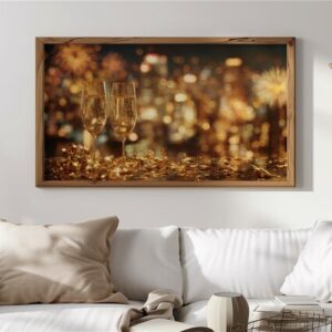 il 570xN.7415990410 ksfl.jpg