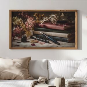 il 570xN.7415991002 ph50.jpg