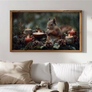 il 570xN.7415994202 fg71.jpg