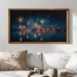 il 570xN.7415996018 iif0.jpg