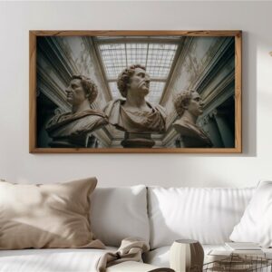 il 570xN.7416000102 cuhx.jpg