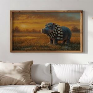 il 570xN.7416007830 l92b.jpg