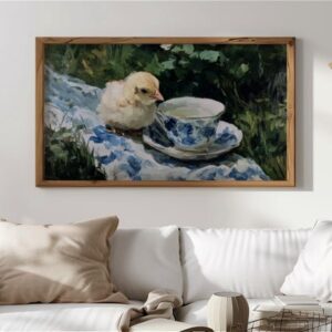 il 570xN.7416018244 ly1q.jpg