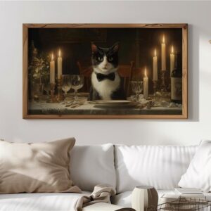 il 570xN.7416024416 41i3.jpg