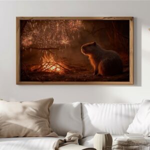 il 570xN.7416026762 l1ax.jpg