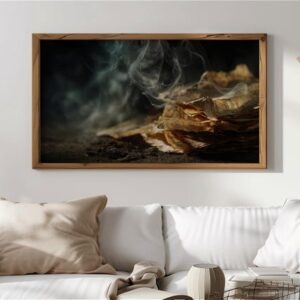 il 570xN.7416031072 luxg.jpg