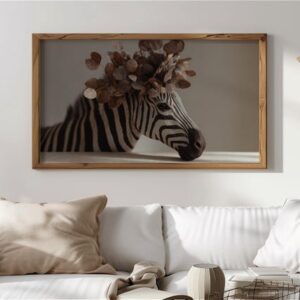 il 570xN.7416031680 jgb5.jpg