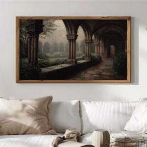 il 570xN.7416033338 jyt8.jpg