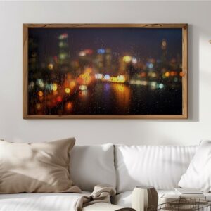 il 570xN.7416033804 mrxq.jpg