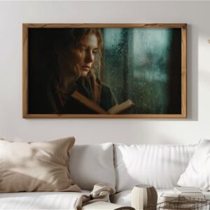 il 570xN.7416036006 og03.jpg