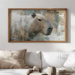 il 570xN.7416036560 ntu6.jpg