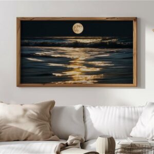 il 570xN.7416038414 6ntx.jpg