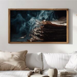 il 570xN.7416040122 bb9o.jpg