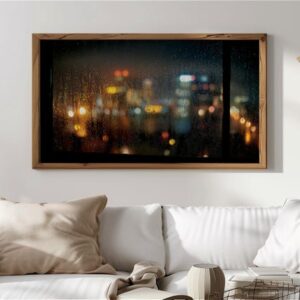 il 570xN.7416042120 gtyx.jpg