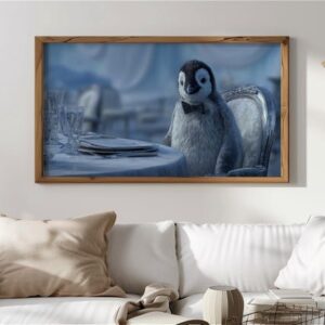 il 570xN.7416047034 omrx.jpg