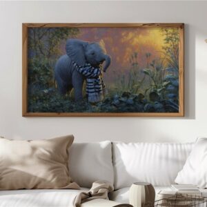 il 570xN.7416053626 bbs8.jpg