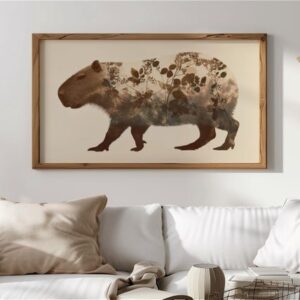 il 570xN.7416057708 a4u4.jpg