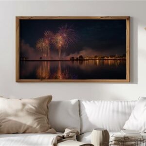 il 570xN.7416065736 cfuw.jpg