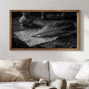 il 570xN.7416078790 70ik.jpg