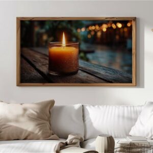 il 570xN.7438890664 r1qr.jpg