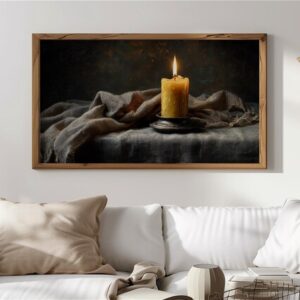 il 570xN.7438892724 p9nq.jpg