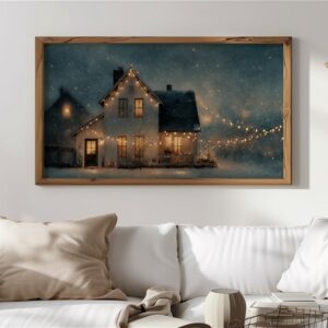 il 570xN.7438901930 h37l.jpg