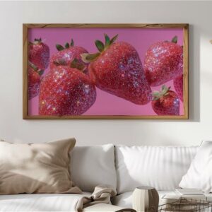 il 570xN.7438923878 g7dl.jpg