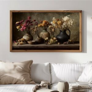 il 570xN.7438925980 b9dz.jpg