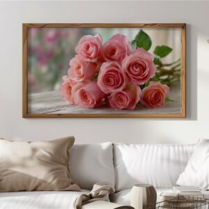 il 570xN.7438932056 7inb.jpg