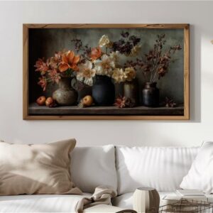 il 570xN.7438936376 nl5o.jpg