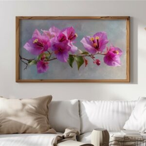 il 570xN.7438938454 gkl2.jpg