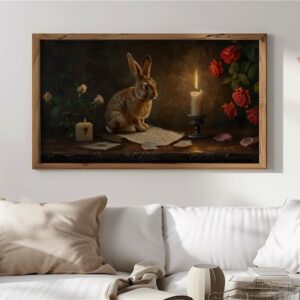 il 570xN.7444399987 o09s.jpg