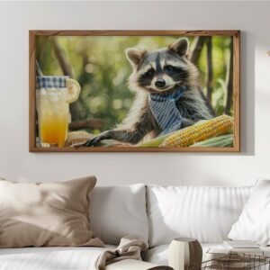 il 570xN.7444405199 sxiu.jpg