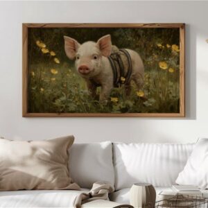 il 570xN.7444406985 qn62.jpg