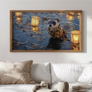 il 570xN.7444409141 5fjt.jpg