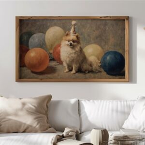 il 570xN.7444443489 cpy4.jpg