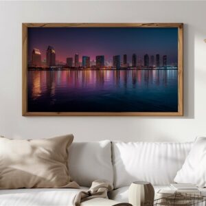 il 570xN.7452404004 puhw.jpg