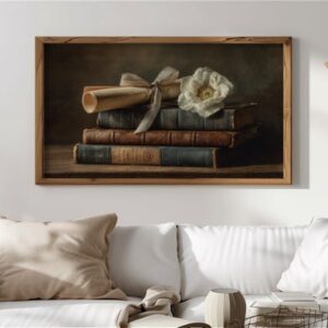 il 570xN.7463908099 h4p8.jpg