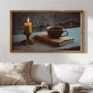 il 570xN.7463918599 2xi8.jpg