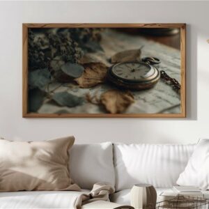 il 570xN.7463926091 eiks.jpg