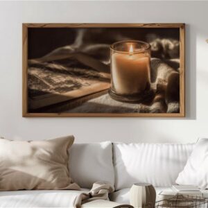 il 570xN.7463931437 gycj.jpg