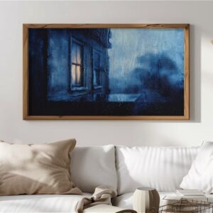 il 570xN.7463932555 3r0r.jpg